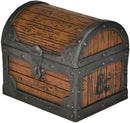 Dungeons & Dragons Onslaught: Deluxe Treasure Chest