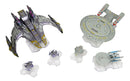 Star Trek: Into the Unknown - Federation vs. Dominion Core Set