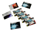 Star Trek: Into the Unknown - Federation vs. Dominion Core Set