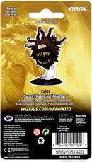 Dungeons & Dragons: Nolzur's Marvelous Unpainted Miniatures: Beholder