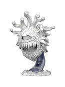 Dungeons & Dragons: Nolzur's Marvelous Unpainted Miniatures: Beholder