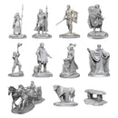 WizKids Deep Cuts: Brigante Celts