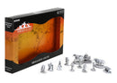 WizKids Deep Cuts: Brigante Celts