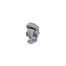 Dungeons & Dragons 50th Anniversary Nolzur's Marvelous Miniatures: Mimics