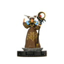 Hasbro Heroclix: Iconix - Power Rangers