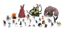 Dungeons & Dragons Icons of the Realms: Van Richten's Guide to Ravenloft Brick