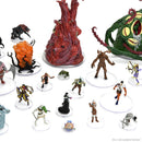 Dungeons & Dragons Icons of the Realms: Van Richten's Guide to Ravenloft Brick