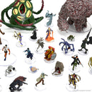 Dungeons & Dragons Icons of the Realms: Van Richten's Guide to Ravenloft Brick