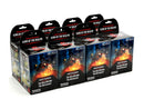 Dungeons & Dragons Icons of the Realms: The Wild Beyond the Witchlight Brick