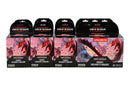 Dungeons & Dragons Icons of the Realms: Fizban's Treasury of Dragons Brick