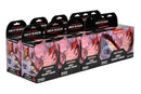 Dungeons & Dragons Icons of the Realms: Fizban's Treasury of Dragons Brick