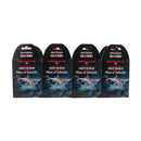 Dungeons & Dragons Icons of the Realms: Seas & Shores Booster Brick