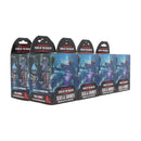 Dungeons & Dragons Icons of the Realms: Seas & Shores Booster Brick
