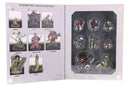 Dungeons & Dragons Classic Collection: Monsters K-N