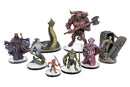 Dungeons & Dragons Classic Collection: Monsters K-N
