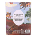Dungeons & Dragons Classic Collection: Monsters K-N