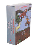 Dungeons & Dragons Classic Collection: Monsters K-N