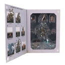 Dungeons & Dragons Classic Collection: Monsters O-R