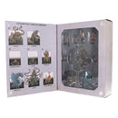 Dungeons & Dragons Classic Collection: Monsters O-R