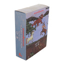 Dungeons & Dragons Classic Collection: Monsters O-R