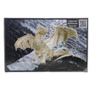 Dungeons & Dragons: Icons of the Realms - Adult Crystal Dragon