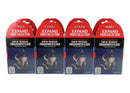 Dungeons & Dragons Icons of the Realms: Quests From The Infinite Staircase Booster Brick