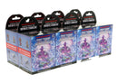 Dungeons & Dragons Icons of the Realms: Quests From The Infinite Staircase Booster Brick