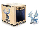 Pathfinder Battles: The Mwangi Expanse - Adult Cloud Dragon