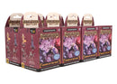 Pathfinder Battles: Armies of the Dead Booster Brick