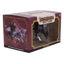 Pathfinder Battles: Death Coach Boxed Miniature