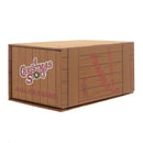 A Christmas Story 3 Pair Crew Box Set, 10-13