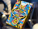 The Beatles Yellow Submarine Playing Cards