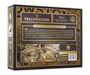 Yellowstone Jigsaw Puzzle, 1,000 Pieces
