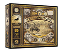 Yellowstone Jigsaw Puzzle, 1,000 Pieces