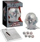 YAHTZEE: Avengers Age of Ultron
