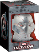 YAHTZEE: Avengers Age of Ultron