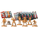 Zombicide: The Boys Character Pack
