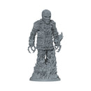 Zombicide: Iron Maiden Character Pack