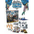 Zombicide: Monty Python's Flying Circus Character Pack