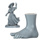 Zombicide: Monty Python's Flying Circus Character Pack