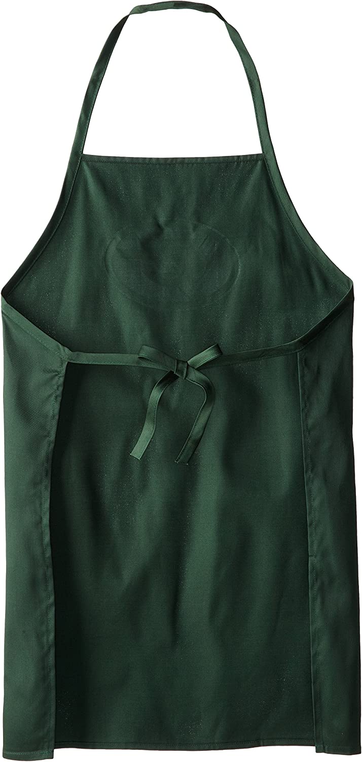 green bay packers,apron,packers,chef,hat