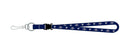 Milwaukee Brewers Team Lanyard