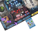 Pandemic: Rapid Response Board Game | Family Board Game