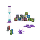 Pandemic: Rapid Response Board Game | Family Board Game