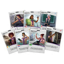 Pandemic: Rapid Response Board Game | Family Board Game