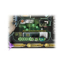 Pandemic: Rapid Response Board Game | Family Board Game