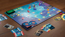 Pandemic: Hot Zone - North America