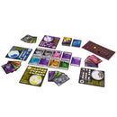 Pandemic: Contagion Board Game | You Are The Disease, There Is No Cure