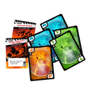 Pandemic: Contagion Board Game | You Are The Disease, There Is No Cure