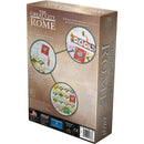 The Great City of Rome Board Game | Rebuild the Eternal City